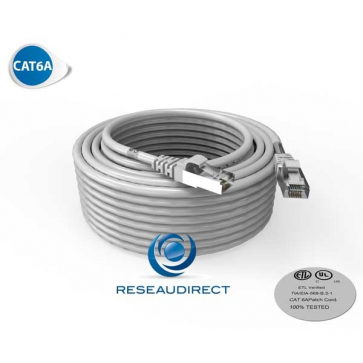 Platine-Reseaux-2240-Cordon-rj45-cat6-gris-15-m-600