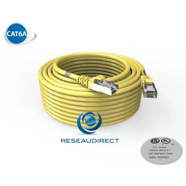 Platine-Reseaux-2240j-Cordon-rj45-cat6-jaune-15-m-600