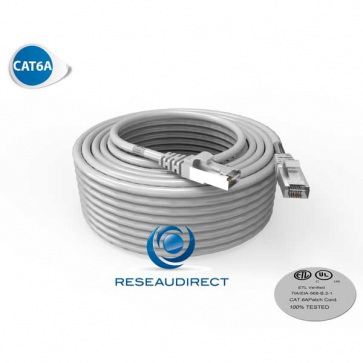 Platine-Reseaux-2245-Cordon-rj45-cat6-gris-20-m-600