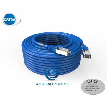 Platine-Reseaux-2245b-Cordon-rj45-cat6-bleu-20-m-600