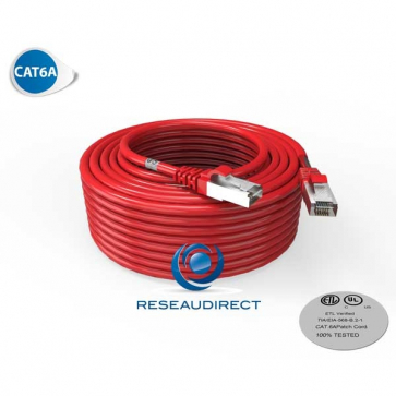 Platine-Reseaux-2245r-Cordon-rj45-cat6-rouge-20-m-600