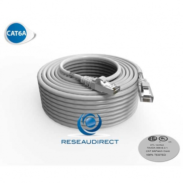 Platine-Reseaux-2250-Cordon-rj45-cat6-gris-30-m-600