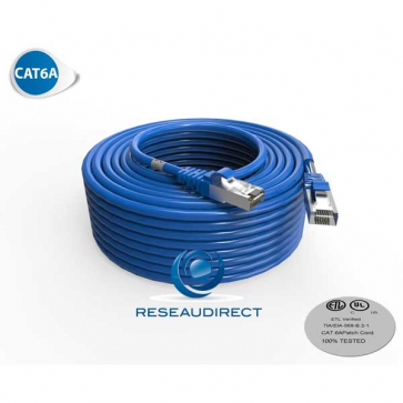 Platine-Reseaux-2250b-Cordon-rj45-cat6-bleu-30-m-600