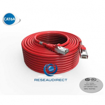 Platine-Reseaux-2250r-Cordon-rj45-cat6-rouge-30-m-600