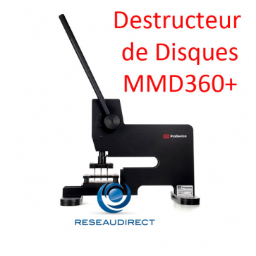 Prodevice-Destructeur-de-disques-MMD360-Plus-600-1