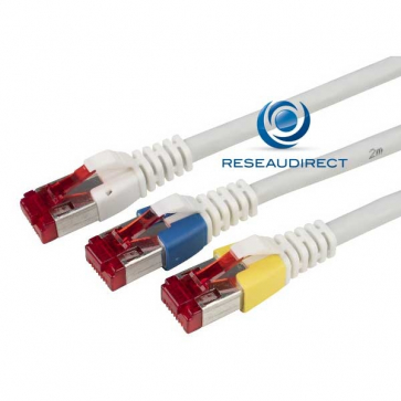 Rdm-Connecteur-RJ45-POE-C6a-Powersafe-RSD-600