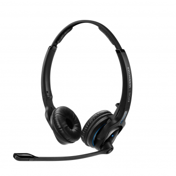 Casque bluetooth duo MB Pro 2 sup. + dongle Skype