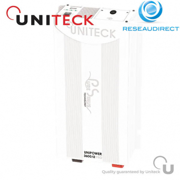 Uniteck-0521_UNIPOWER-3600.12-PRO_600x600-RSD