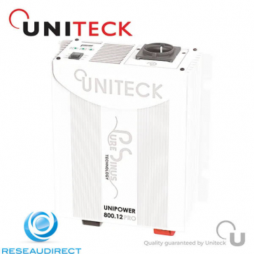 Uniteck-2594-Convertisseur-UNIPOWER-800.12-PRO