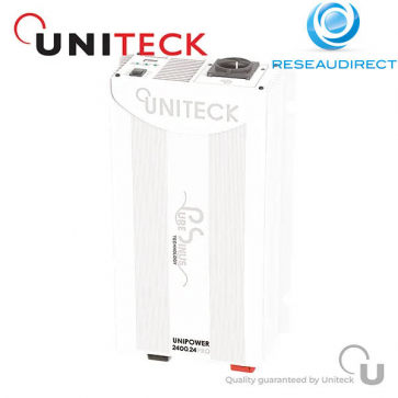 Uniteck-2617_UNIPOWER-2400.24-PRO_600x600-RSD