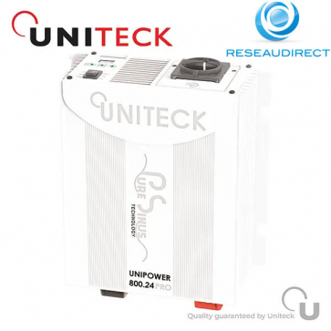 Uniteck-2853_UNIPOWER-800.24-PRO_600x600-RSD