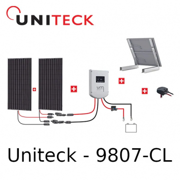 Uniteck-kit-9807-CL_Kit-autonome_600W_12V