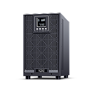 Reseaudirect-Photo-absente_600_600