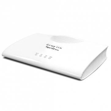 Modem routeur VDSL2 ADSL2/2+ 2 ports Ethernet Giga