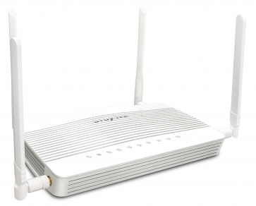 Draytek VIGOR C510AX Routeur WiFi ax 5G Cellulaire/GbE Multiwan