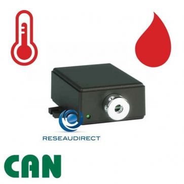 Vutlan-VT490-Capteur-Can-temperature-humidité-precis-RSD-01