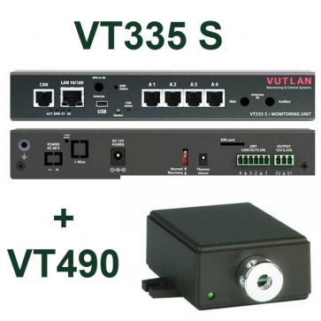 Vutlan-VT335-S-VT490-Pack-temperature-humidite-RSD