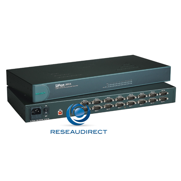 DRIVER: MOXA 1610 MOXA 1610 WINDOWS DRIVER DOWNLOAD