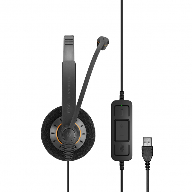 Sennheiser 504547 shop