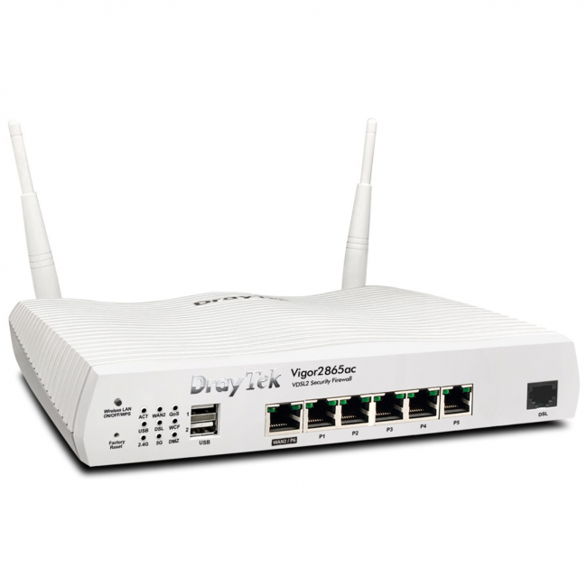 Wifi ac modem clearance