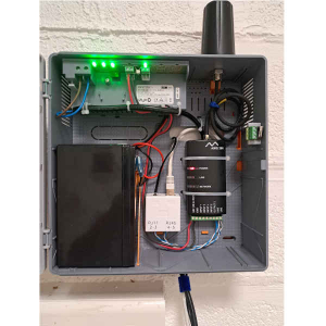 Adetec-Coffret-ouvert-complet-600