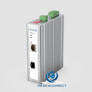 CTS-IAC-3012-face-avant-600