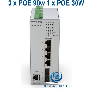 CTS-SRS-3106-4BT-face-avant