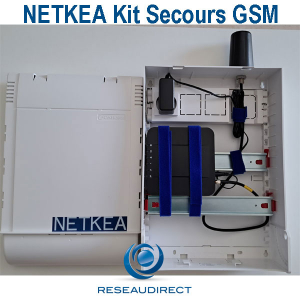 Kit-Netkea-Secours-GSM-analogique-face-capot