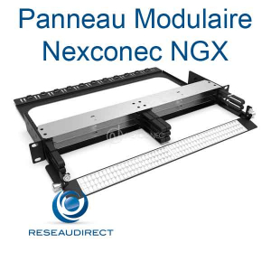 Nexconec-Paneaux-NGXPP01-face