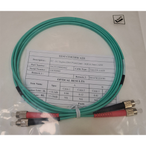 OM4-FC-UPC-AQUA-Longueur-2m-promo