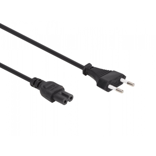 Cordon-electrique-secteur-2-poles-sans-terre