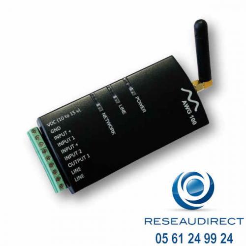 Adetec-AWG201-Wavagateway-4G-600