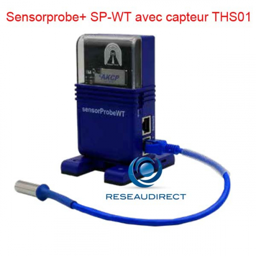 AKCP-Client-Lorawan-SP-WT-THS01-600