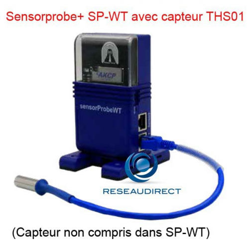 AKCP-Client-Lorawan-SP-WT-THS01-sans-capteur-600
