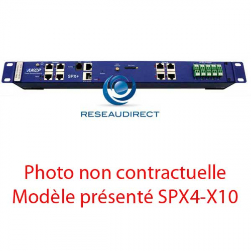 AKCP-SPX-Plus-SensorprobeX-plus-SP4-X10-Face-600