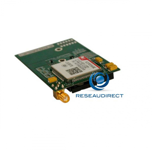 AKCP-WTS-4G-Carte-modem4G-interne-600