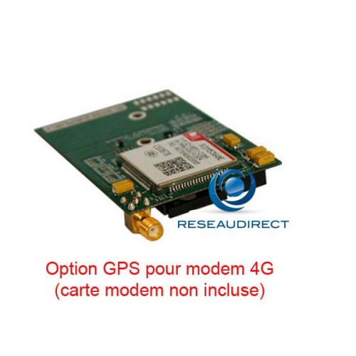 AKCP-WTS-GPS-option-GPS-antenne3m-600