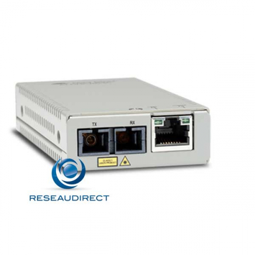 Allied-Telesis-AT-MMC200SC-face-600