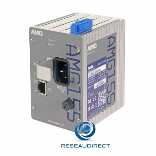 AMG-Systems-Injecteur-POE-AMG155-2GBT-P120-vue-droite-600