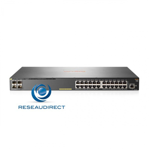 Aruba-2930F-HPE-JL255A-switch-24-POE-370W-600