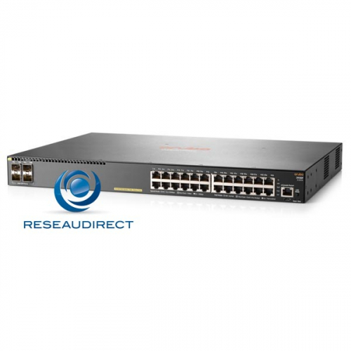 Aruba-2930F-HPE-JL261A-Switch-POE-370W-2