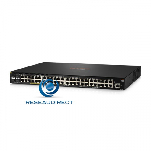 Aruba-2930F-HPE-JL557A-switch-48-POE-740W-600-