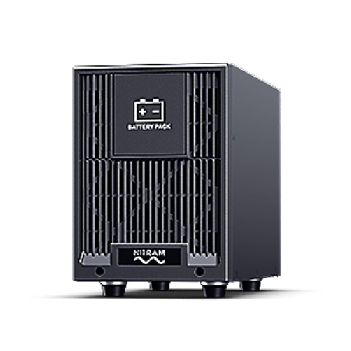 Reseaudirect-Photo-absente_600_600