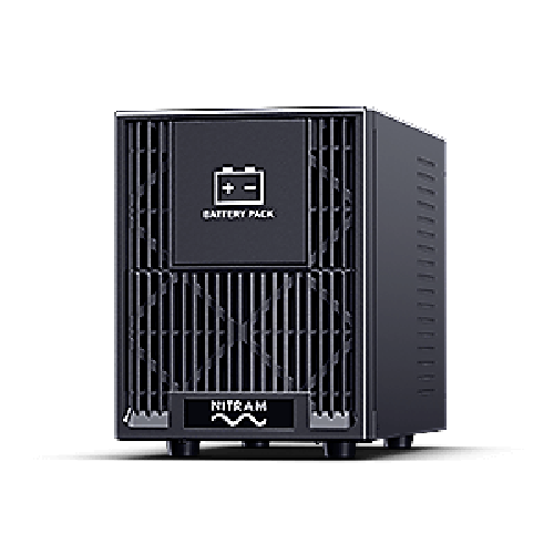 Reseaudirect-Photo-absente_600_600