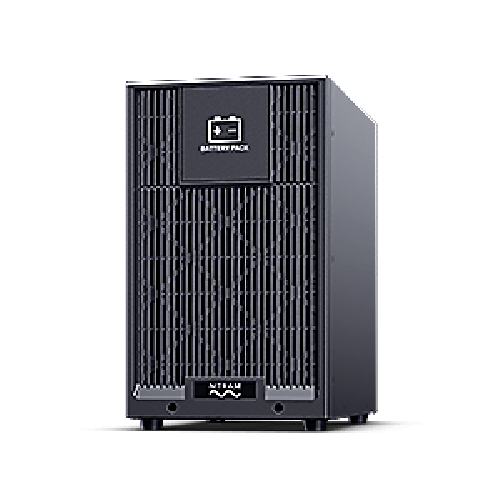 Reseaudirect-Photo-absente_600_600