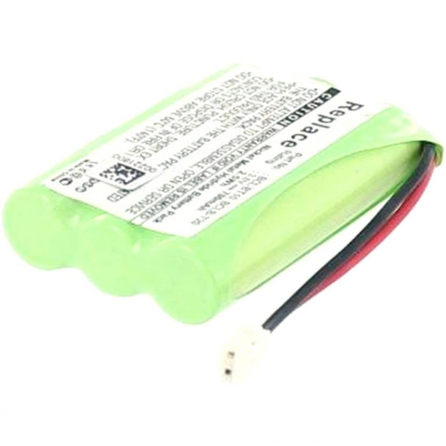 Batterie du combiné DECT des Fax 1560 et MFC845CW