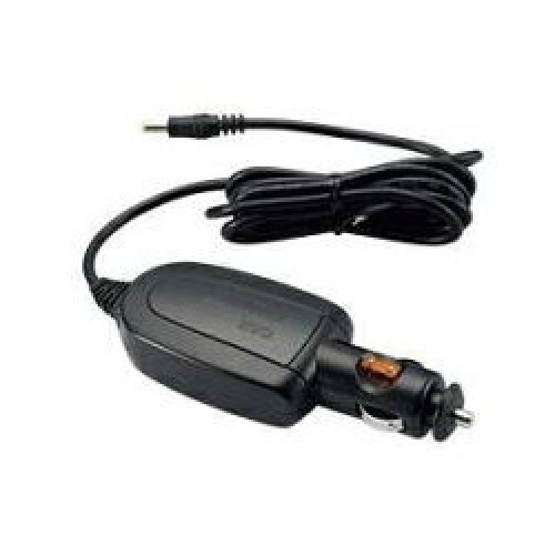 Adaptateur pour véhicule allume cigares 