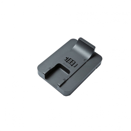 Baie de chargement d'imprimante mobile RJ3XXX (x4)