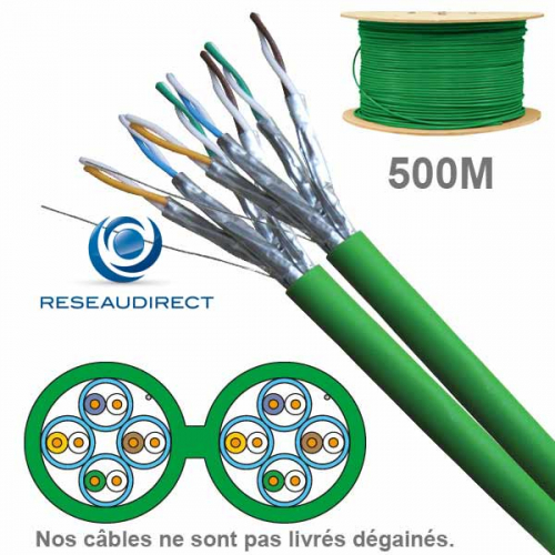 Cable-2-x-4-paires-Cat6A-UFTP-LSOH-Touret-500-metres-600