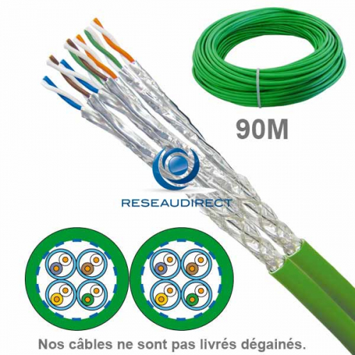 Cable-2-x-4-paires-Cat7A-SFTP-LSZH-Couronne-90-metres-600